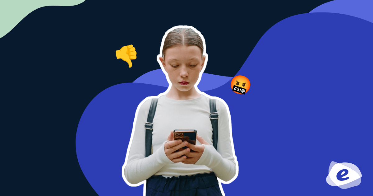 online-safety-esafety-commissioner